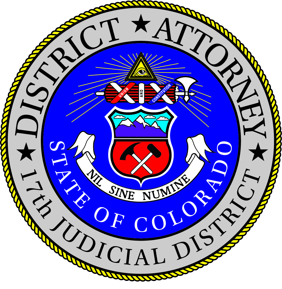 Adams Broomfield DA